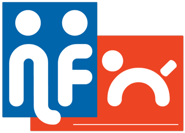 Nadační fond Canisterapie