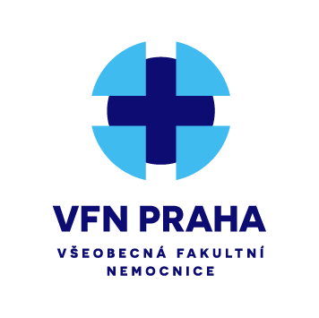 VFN Praha