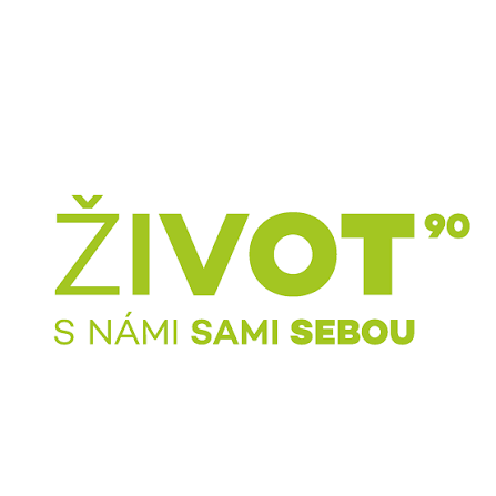 Život 90
