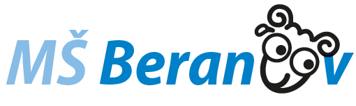 Beranov