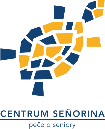 Seniorina