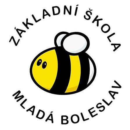 ZŠ Mladá Boleslav